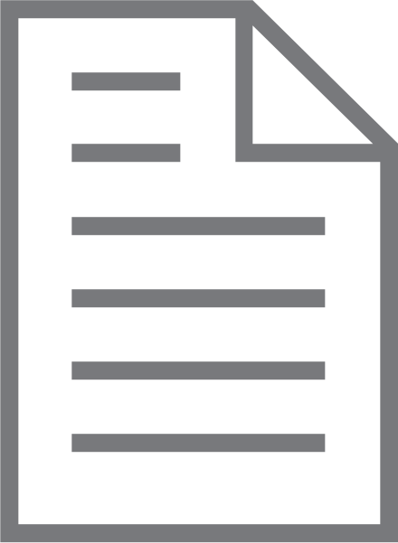 Fellowship Image