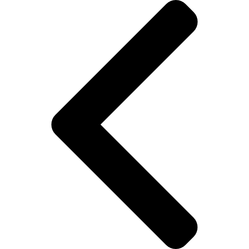 No Previous